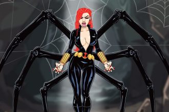 arte, CSBG, Twitter, participação, desenhos