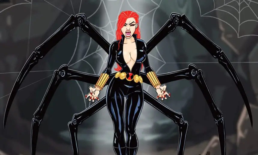 arte, CSBG, Twitter, participação, desenhos