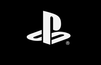 aumento de preço PlayStation 5