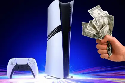 aumento de preços PlayStation