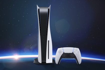 aumento de preços PlayStation 5