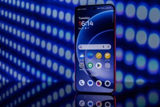 aumento de preços smartphones