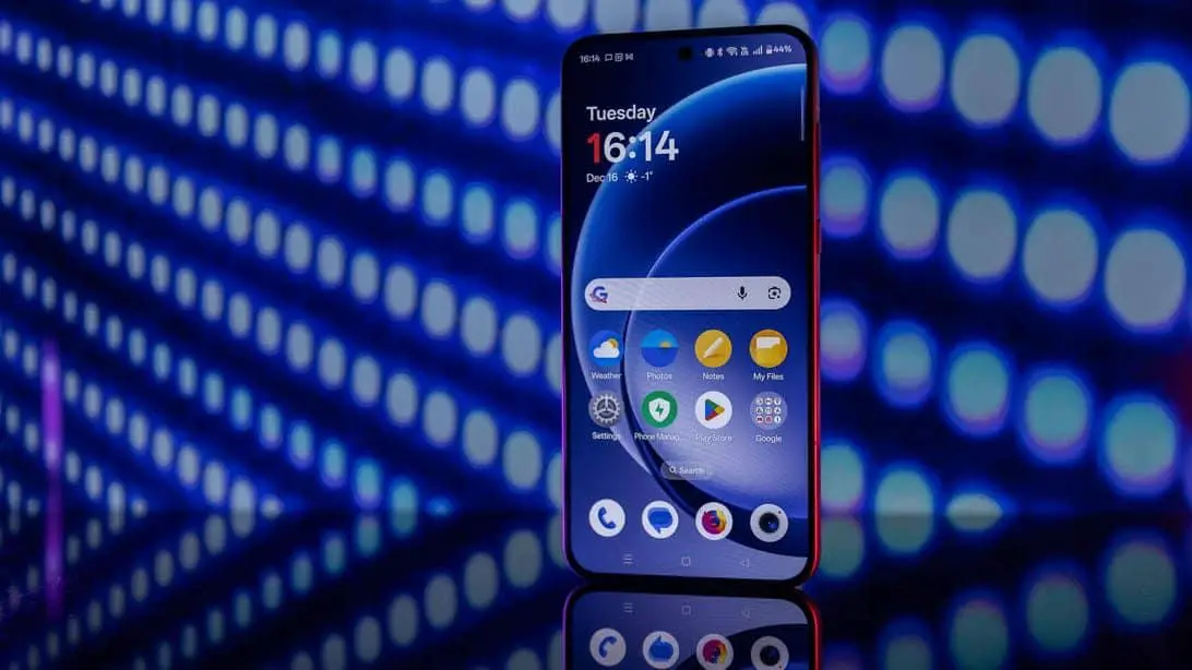 aumento de preços smartphones