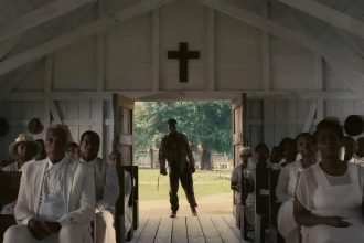 Autumn Durald Arkapaw