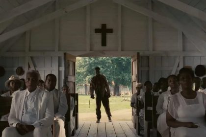 Autumn Durald Arkapaw