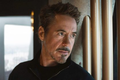 Avengers, Doomsday, Marvel, Endgame, Robert Downey Jr.