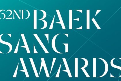 Baeksang Arts Awards 2026