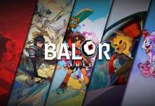 balor games 1772678381