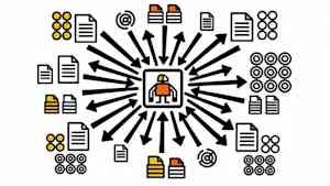 bancos de dados vetoriais