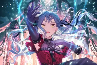 BanG Dream! Our Notes