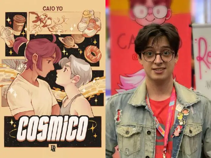 banzai jbc 01 1774072224