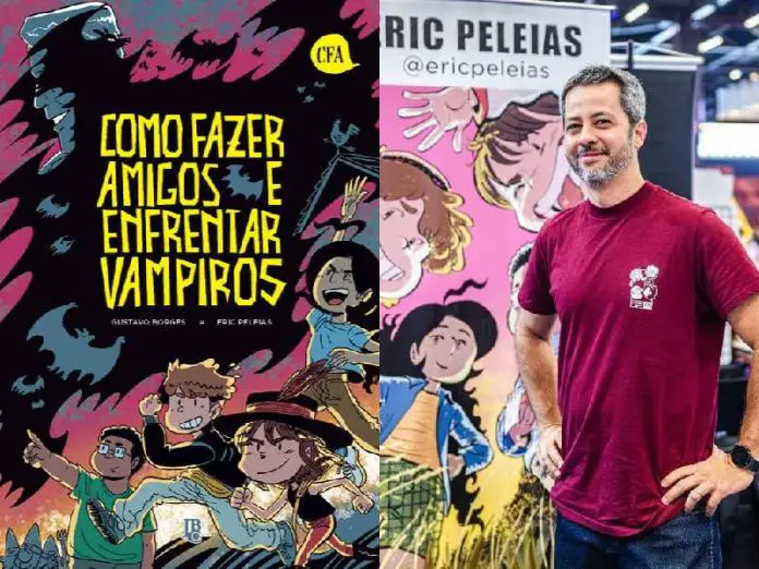 banzai jbc 02 1774072226