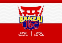 banzai jbc capa 1774072189