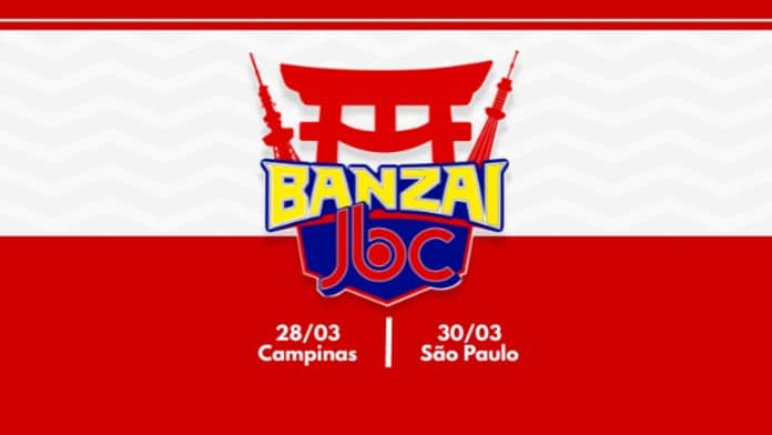 banzai jbc capa 1774072223