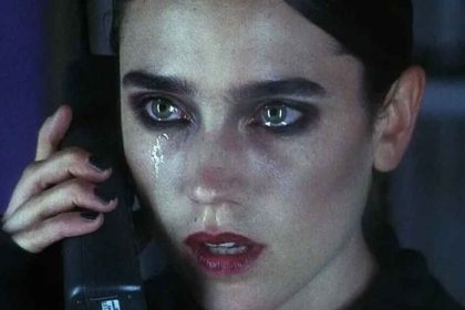 bastidores de filmes