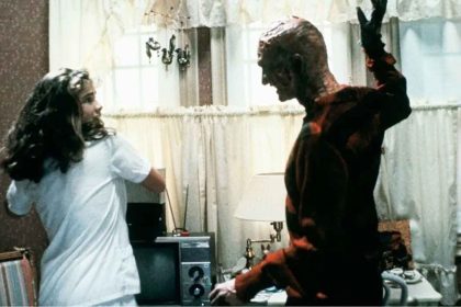 bastidores do cinema