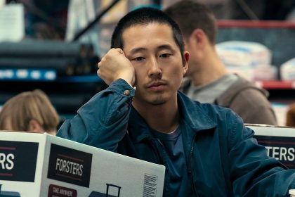 Beef segunda temporada