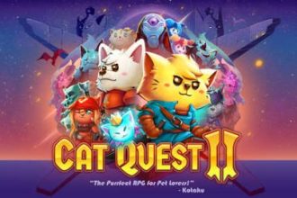 Better Together Bundle