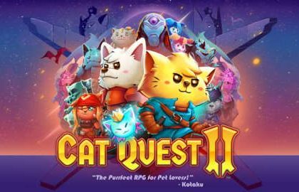 Better Together Bundle