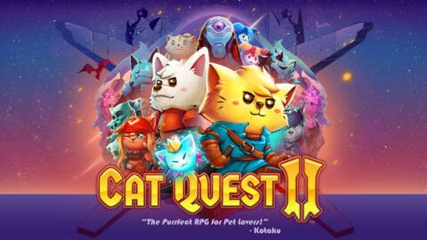 Better Together Bundle