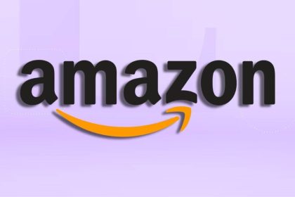 Big Spring Sale 2026