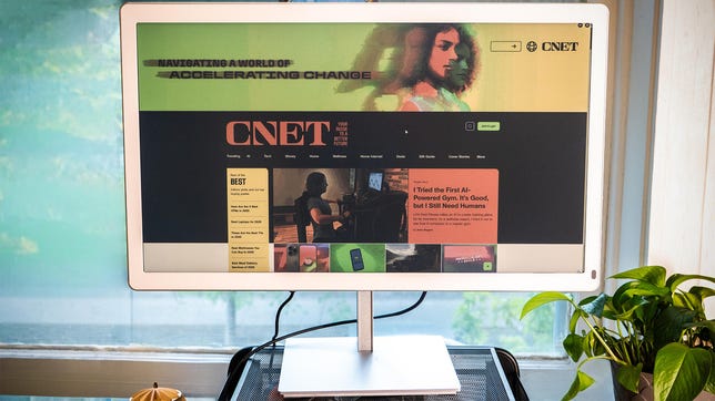 bigme b251 1 of 6 1773517139