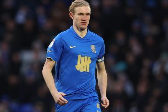 Birmingham City vs Middlesbrough