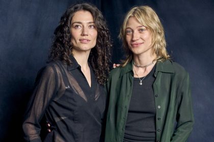 Birth is For P*ssies