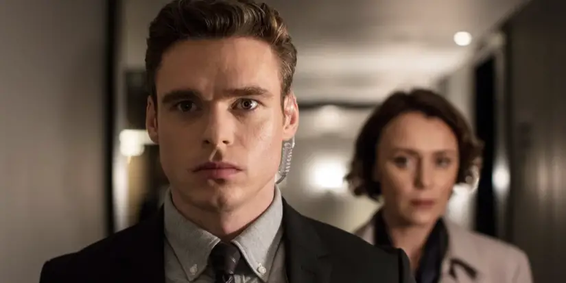 Bodyguard-Richard-Madden
