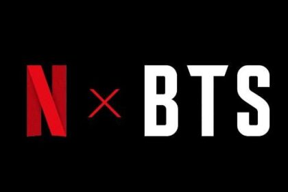 BTS, Netflix, ARIRANG, concerto ao vivo, documentário