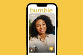Bumble 2.0