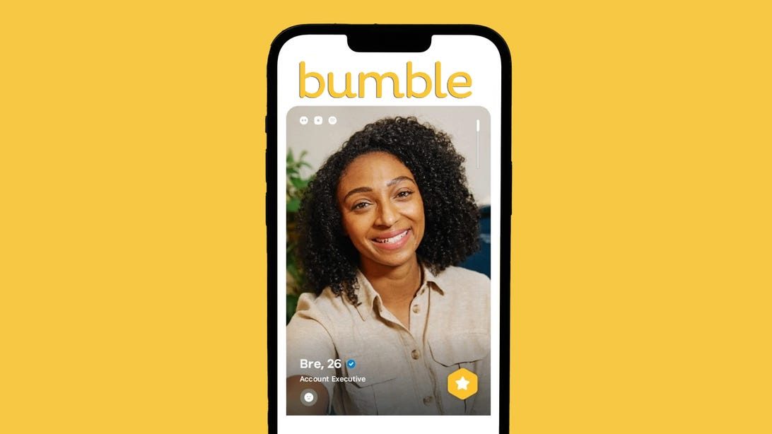 Bumble 2.0