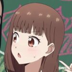 c ey45qg 400x400 150x150 1774888485