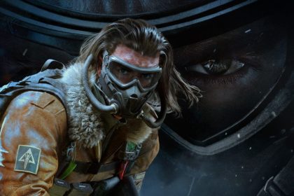 Call of Duty: Black Ops 7