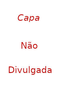 capa nao divulgada 1772833107