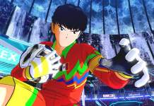 One Piece Temporada 2 Lidera na Netflix em Portugal 7 captain tsubasa 2 pv 1773892213