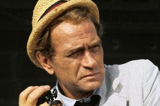 Carl Kolchak