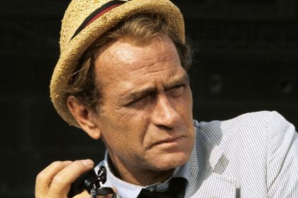 Carl Kolchak