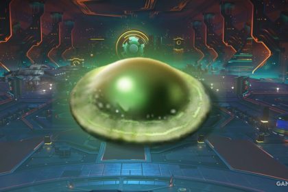 Catalisador Orgânico