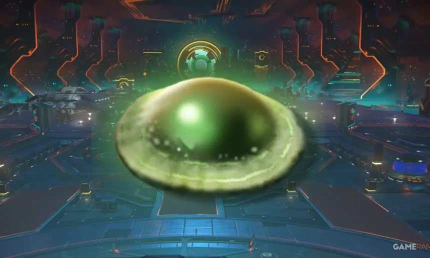 Catalisador Orgânico