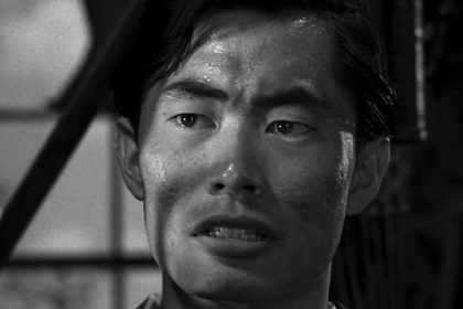 censura na televisão