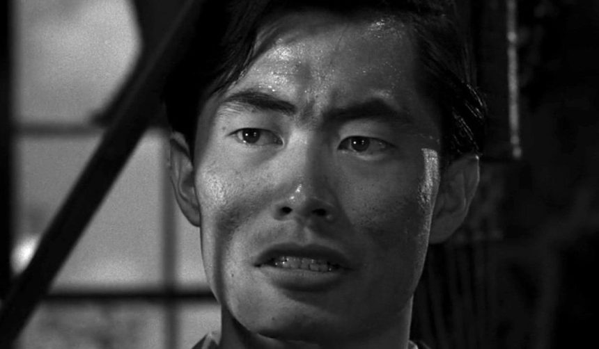 censura na televisão