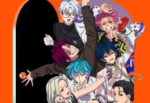 Charisma anime visual 1 (1)