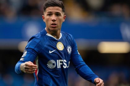 Chelsea vs Newcastle