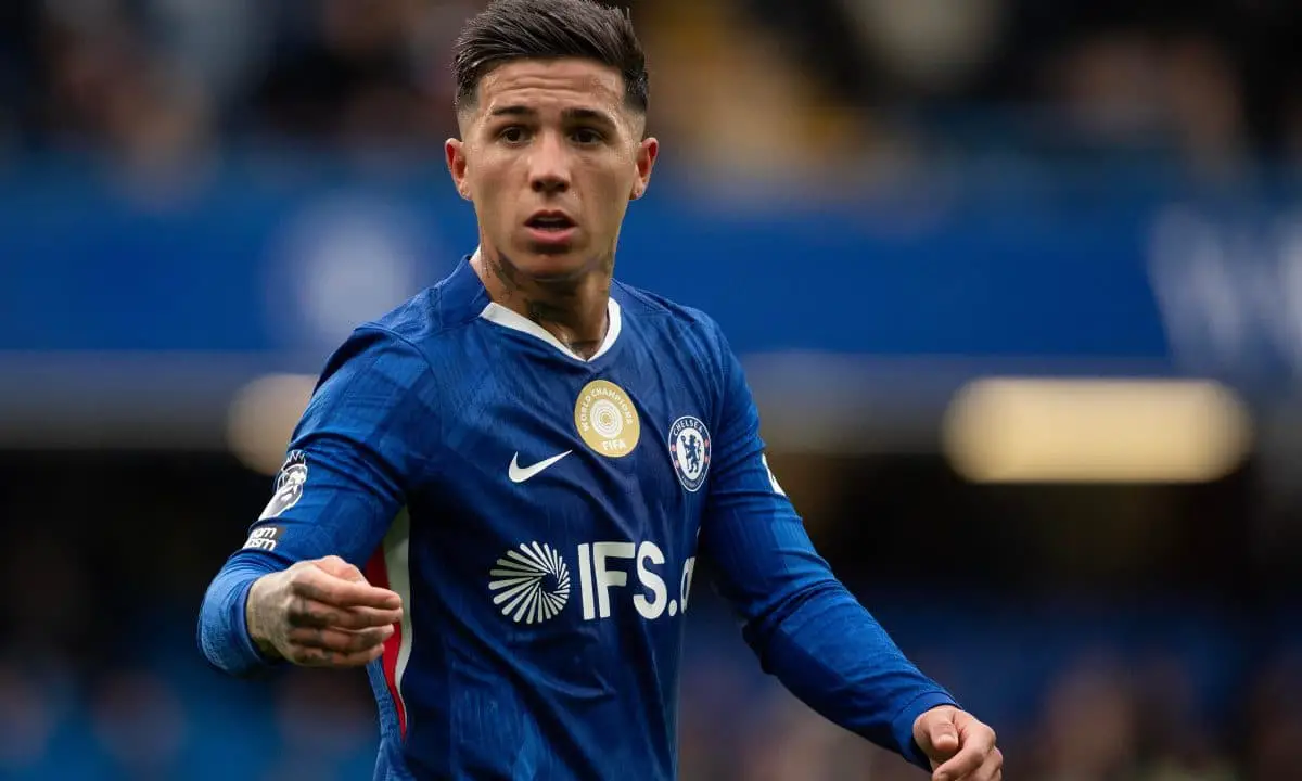 Chelsea vs Newcastle