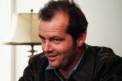 cinco grandes prêmios do Oscar