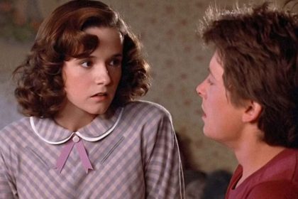 clássicos da ficção científica