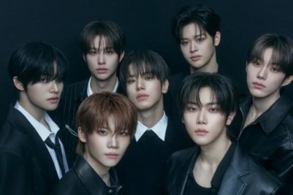 Close Your Eyes novo álbum