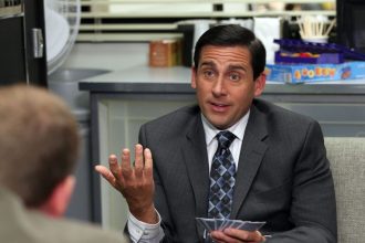 comédia em tempos de crise