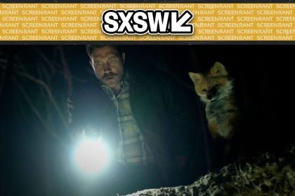 comédia surrealista australiana